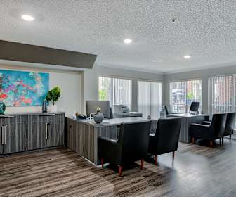 Apartments With Utilities Included In Dallas Tx Apartment Guide