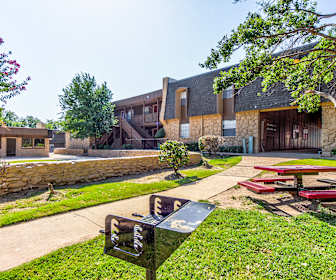 Mingo Valley Apartments For Rent 137 Apartments Tulsa Ok Apartmentguide Com