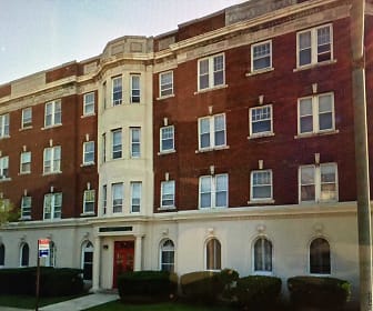 Elmwood 1 Bedroom Apartments For Rent Buffalo Ny 44 Rentals