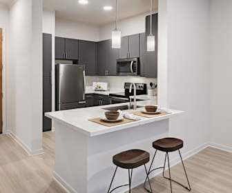 Greenway Upper Kirby Apartments For Rent 176 Apartments Houston Tx Apartmentguide Com