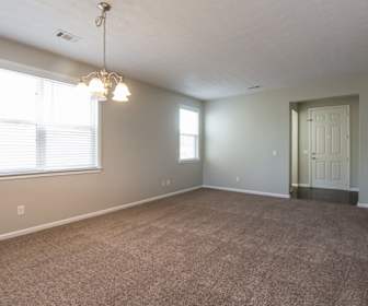 Apartments For Rent In Dallas Ga 479 Rentals Apartmentguide Com