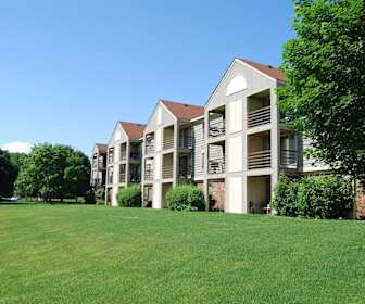 Eastside Apartments For Rent 124 Apartments Kalamazoo Mi Apartmentguide Com