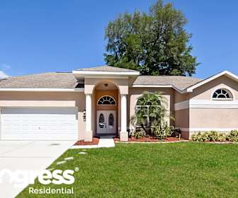 4 Bedroom Apartments For Rent In Wesley Chapel Fl