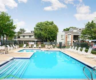 Studio Apartments For Rent In Brigham City Ut 8 Rentals
