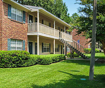 Apartments For Rent In Morton Ms 145 Rentals Apartmentguide Com