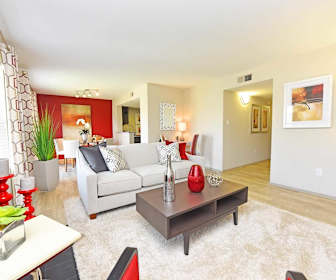 1 Bedroom Apartments For Rent In Lexington Ky 88 Rentals
