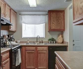 Apartments For Rent In Savannah State University Ga 228