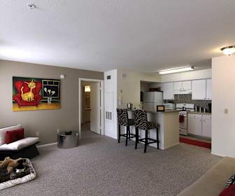 Cheap Apartment Rentals In Ormond Beach Fl