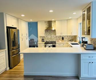 Houses for Rent in Renton WA - 93 Homes | ApartmentGuide.com