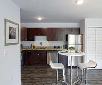 Apartments For Rent In Princeton Meadows Nj 49 Rentals
