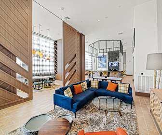 Luxury Apartment Rentals In Columbia Md
