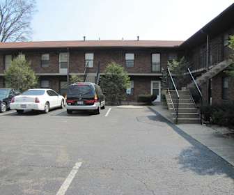 2 Bedroom Apartments For Rent In Shively Ky 114 Rentals