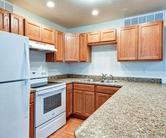 Apartments For Rent In Elwood In 188 Rentals Apartmentguide Com