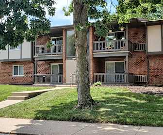 apartments for rent in crystal lake il 87 rentals apartmentguide com