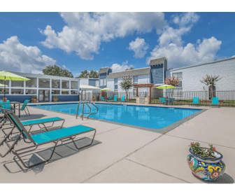 Apartments Under 800 In Conroe Tx Apartmentguide Com