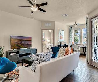 Andover Lakes Apartments For Rent 237 Apartments Alafaya Fl