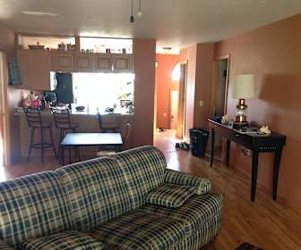Apartments For Rent In Girard Pa 93 Rentals Apartmentguide Com