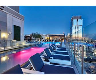 Apartments For Rent In Downtown Austin Tx 350 Rentals
