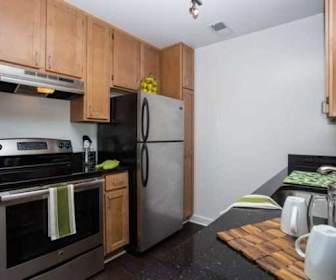 Petworth 3 Bedroom Apartments For Rent Washington Dc 41 Rentals
