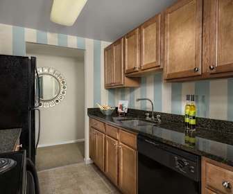 Apartments For Rent In Reston Va 97 Rentals Apartmentguide Com