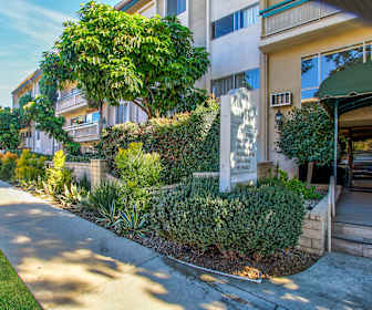 Apartments For Rent With Elevator In Hollywood Hills Los Angeles Ca