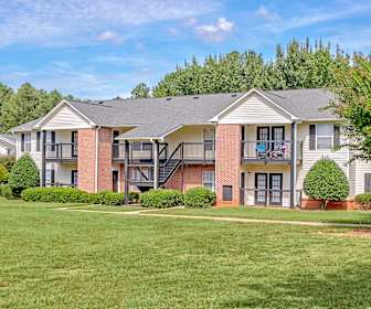 Luxury Apartment Rentals In Morrow Ga