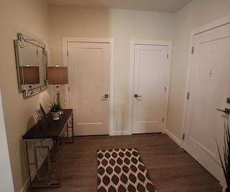 Apartments For Rent In Paxinos Pa 67 Rentals Apartmentguide Com