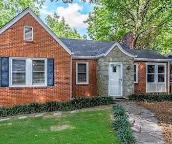 Houses For Rent In West Side Athens Ga 53 Rentals