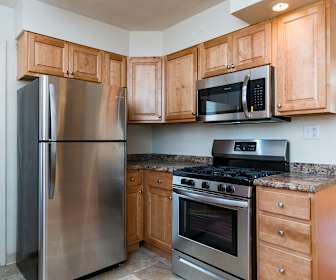 Apartments For Rent In 07675 Westwood Nj 16 Rentals
