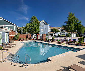 Short Term Lease Apartment Rentals In Davidson Nc