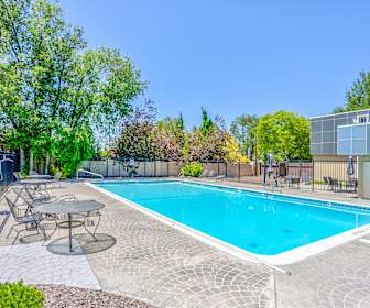 Furnished Apartment Rentals In Cottonwood Heights Ut