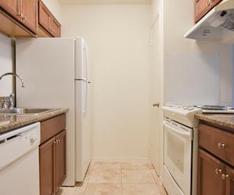 74 Minimalist Apartments in new era laplace la Design Ideas