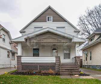 Houses For Rent In Old Brooklyn Cleveland Oh 72 Rentals