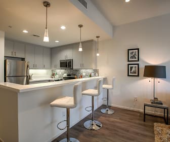 3 Bedroom Apartments For Rent In Glendale Ca 140 Rentals