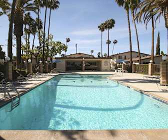 Furnished Apartment Rentals In El Cajon Ca