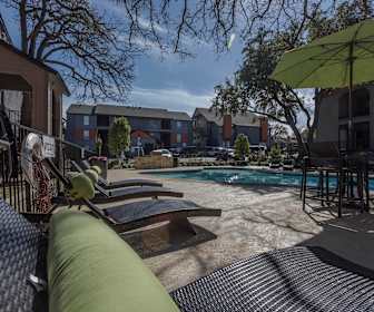 Lofts For Rent In North Arlington Arlington Tx [ 280 x 336 Pixel ]