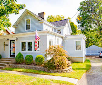 Houses For Rent In Hyde Park Cincinnati Oh 15 Rentals