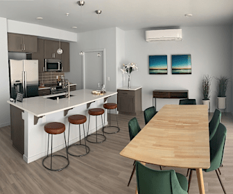 Portland International Airport Apartments For Rent 328 Apartments Portland Or Apartmentguide Com