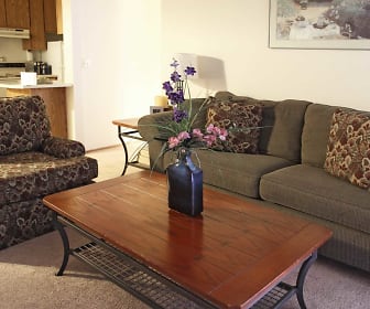1 Bedroom Apartments For Rent In Hayward Ca 125 Rentals