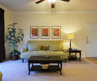 Apartments For Rent In Red Rock Tx 1392 Rentals Apartmentguide Com