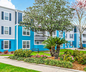 Apartments For Rent In Des Allemands La 515 Rentals Apartmentguide Com