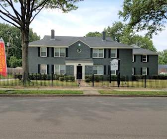 Mason Apartments For Rent 254 Apartments Memphis Tn Apartmentguide Com