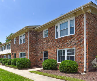 1 Bedroom Apartments For Rent In Wilmington Nc 64 Rentals