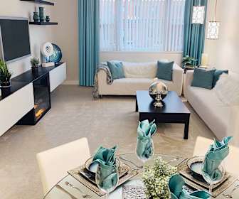 Apartments For Rent In Framingham Ma 163 Rentals