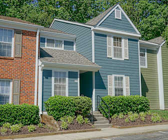 Apartments For Rent In Mechanicsville Va 202 Rentals Apartmentguide Com
