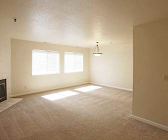 Short Term Lease Apartment Rentals In Seaside Ca