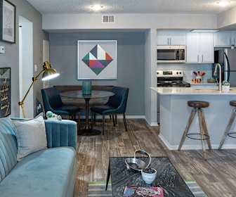 22 Apartments For Rent Near Lakemont Elementary School In Winter