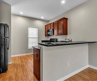 67 Simple Apartments for rent in amherst ny 14226 with Small Space
