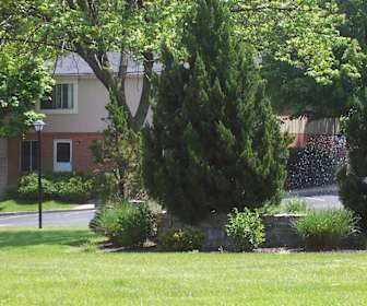 Apartments For Rent In Green Meadows Oh 505 Rentals Apartmentguide Com