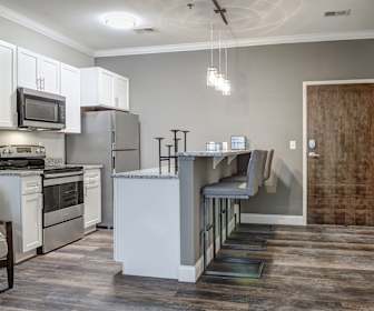 Lofts For Rent In Chattanooga Tn Apartmentguide Com